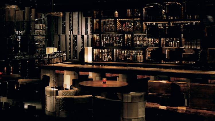 Hyatt Regency Kyoto, Higashiyama-Ku, Kyoto